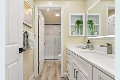 2922 Requa Ct, San Jose, CA 95148 - Photo 55
