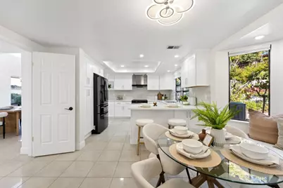 2922 Requa Ct, San Jose, CA 95148 - Photo 19
