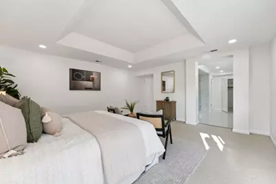 2922 Requa Ct, San Jose, CA 95148 - Photo 37