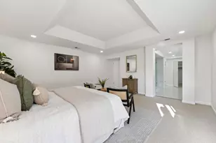 2922 Requa Ct, San Jose, CA 95148 - Photo 37