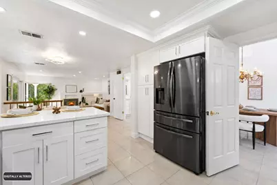 2922 Requa Ct, San Jose, CA 95148 - Photo 21