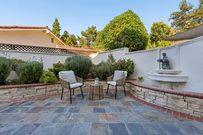 2922 Requa Ct, San Jose, CA 95148 - Photo 5
