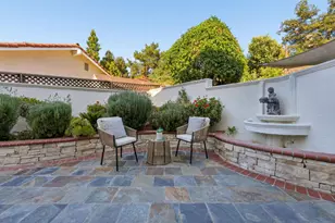 2922 Requa Ct, San Jose, CA 95148 - Photo 5