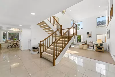 2922 Requa Ct, San Jose, CA 95148 - Photo 7