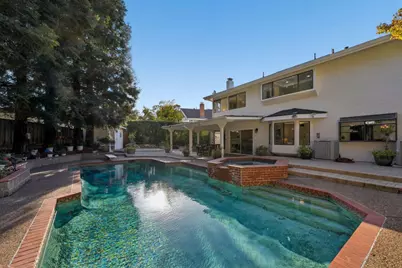 2922 Requa Ct, San Jose, CA 95148 - Photo 69