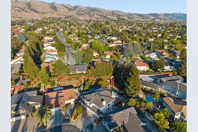 2922 Requa Ct, San Jose, CA 95148 - Photo 85