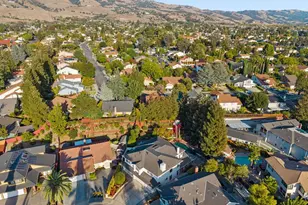 2922 Requa Ct, San Jose, CA 95148 - Photo 85