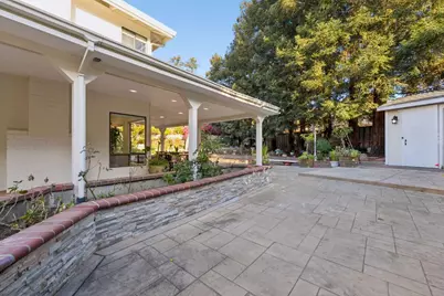 2922 Requa Ct, San Jose, CA 95148 - Photo 63