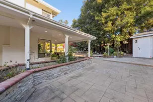 2922 Requa Ct, San Jose, CA 95148 - Photo 63