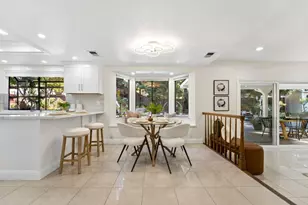 2922 Requa Ct, San Jose, CA 95148 - Photo 17