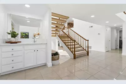 2922 Requa Ct, San Jose, CA 95148 - Photo 31