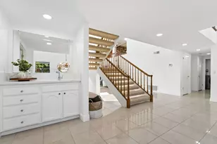 2922 Requa Ct, San Jose, CA 95148 - Photo 31