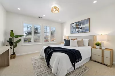 2922 Requa Ct, San Jose, CA 95148 - Photo 53