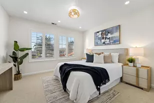2922 Requa Ct, San Jose, CA 95148 - Photo 53