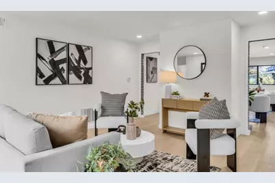 840 Byron Dr, South San Francisco, CA 94080 - Photo 23