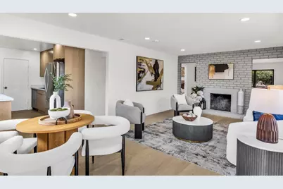 840 Byron Dr, South San Francisco, CA 94080 - Photo 3