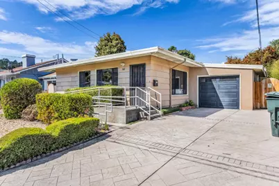 840 Byron Dr, South San Francisco, CA 94080 - Photo 41