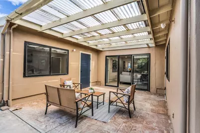 840 Byron Dr, South San Francisco, CA 94080 - Photo 35