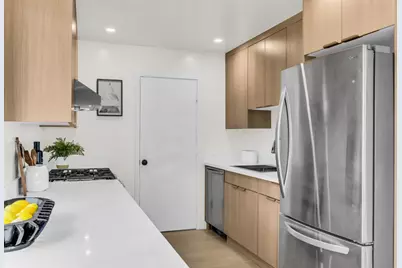 840 Byron Dr, South San Francisco, CA 94080 - Photo 11