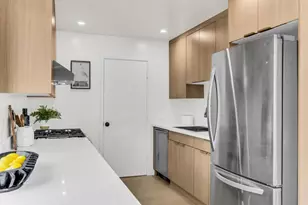 840 Byron Dr, South San Francisco, CA 94080 - Photo 11