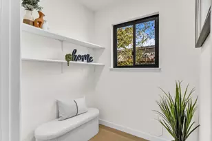 840 Byron Dr, South San Francisco, CA 94080 - Photo 33