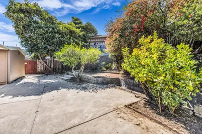 840 Byron Dr, South San Francisco, CA 94080 - Photo 39