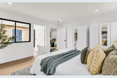 840 Byron Dr, South San Francisco, CA 94080 - Photo 27