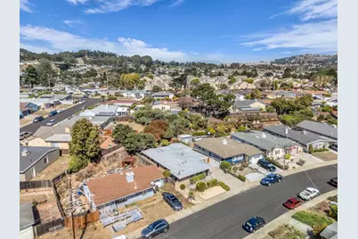 840 Byron Dr, South San Francisco, CA 94080 - Photo 47
