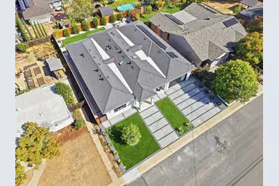 15218 Clydelle Ave, San Jose, CA 95124 - Photo 85