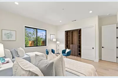 15218 Clydelle Ave, San Jose, CA 95124 - Photo 51