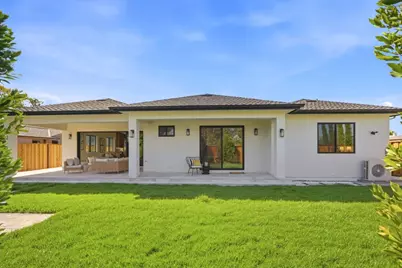 15218 Clydelle Ave, San Jose, CA 95124 - Photo 79