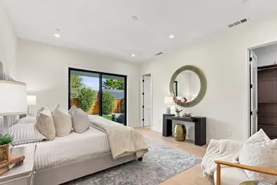 15218 Clydelle Ave, San Jose, CA 95124 - Photo 59