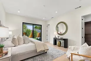 15218 Clydelle Ave, San Jose, CA 95124 - Photo 59