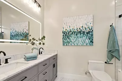 15218 Clydelle Ave, San Jose, CA 95124 - Photo 53