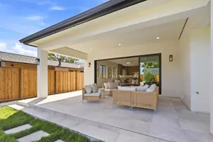 15218 Clydelle Ave, San Jose, CA 95124 - Photo 73
