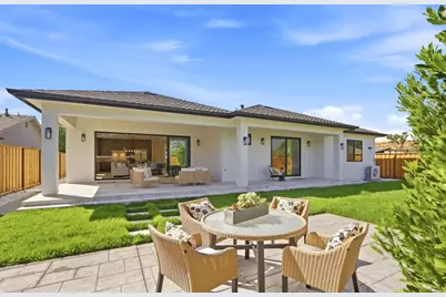 15218 Clydelle Ave, San Jose, CA 95124 - Photo 77