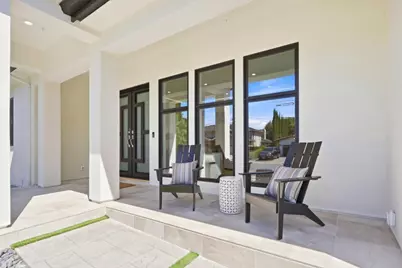 15218 Clydelle Ave, San Jose, CA 95124 - Photo 5