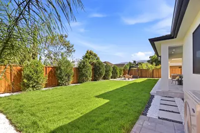 15218 Clydelle Ave, San Jose, CA 95124 - Photo 81