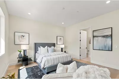 15218 Clydelle Ave, San Jose, CA 95124 - Photo 41