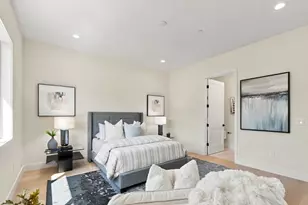 15218 Clydelle Ave, San Jose, CA 95124 - Photo 41
