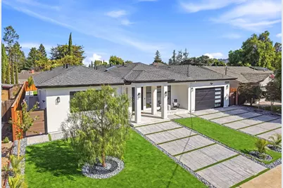 15218 Clydelle Ave, San Jose, CA 95124 - Photo 83