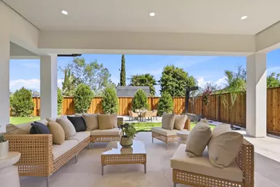 15218 Clydelle Ave, San Jose, CA 95124 - Photo 71