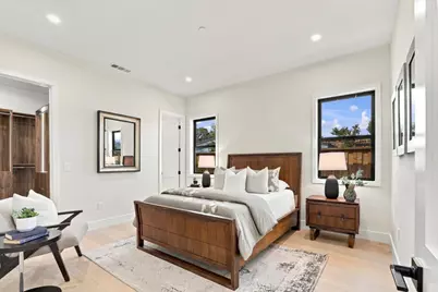 15218 Clydelle Ave, San Jose, CA 95124 - Photo 45