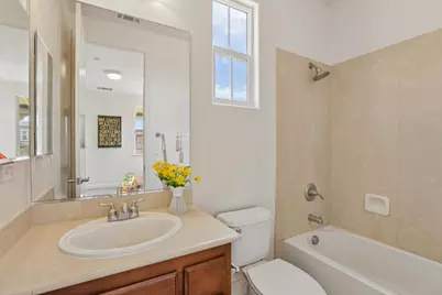 282 Drummond Dr, Hayward, CA 94542 - Photo 53