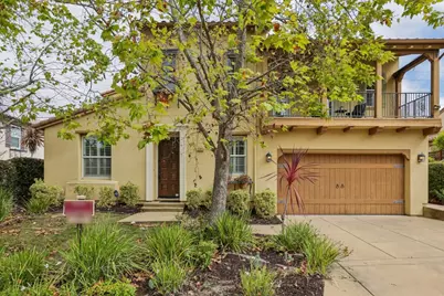 282 Drummond Dr, Hayward, CA 94542 - Photo 1