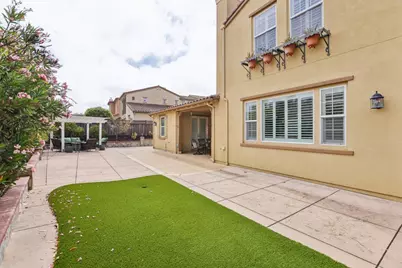 282 Drummond Dr, Hayward, CA 94542 - Photo 69