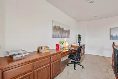 282 Drummond Dr, Hayward, CA 94542 - Photo 47