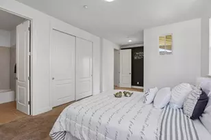 282 Drummond Dr, Hayward, CA 94542 - Photo 57