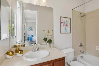 282 Drummond Dr, Hayward, CA 94542 - Photo 23