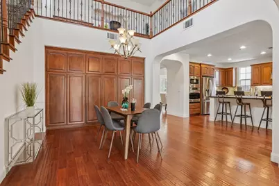 282 Drummond Dr, Hayward, CA 94542 - Photo 7